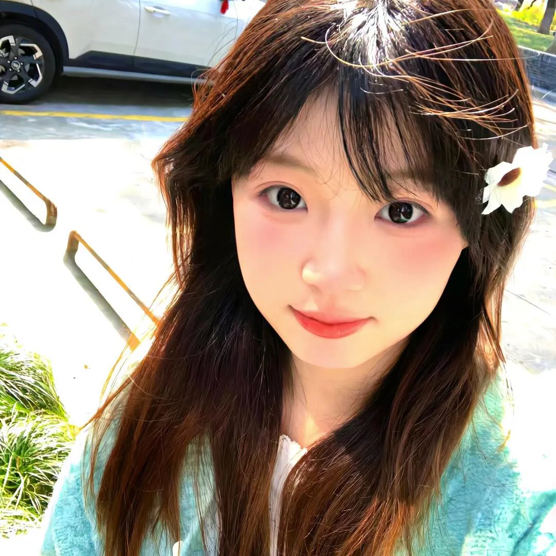 纳米核心