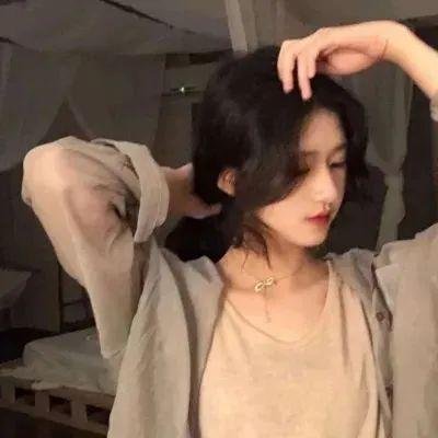 超级骗局