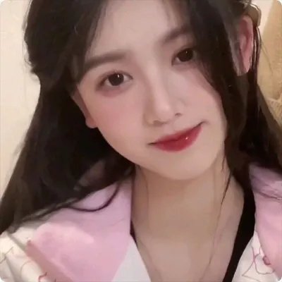 儿女传奇之选美
