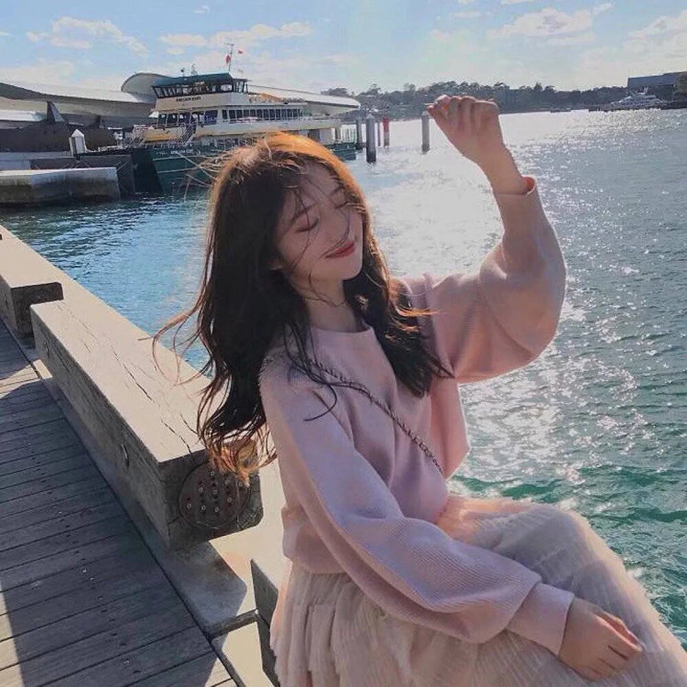 美杜莎毒液