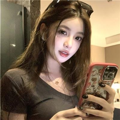 纵欲女郎
