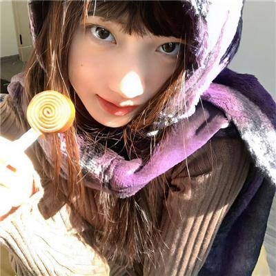 北极世界末日
