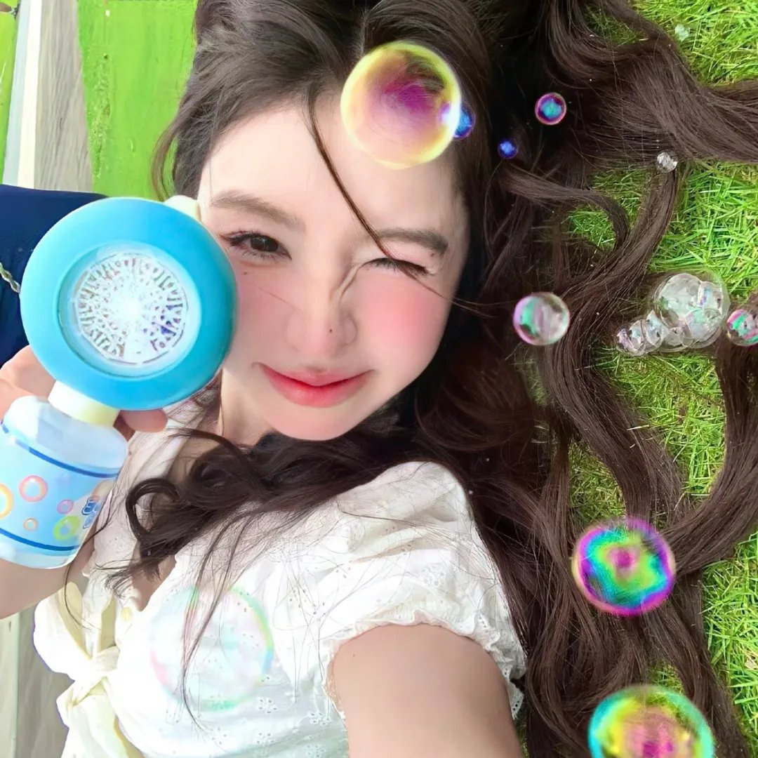 佔有姜西