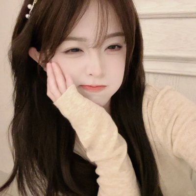 风暴狂潮