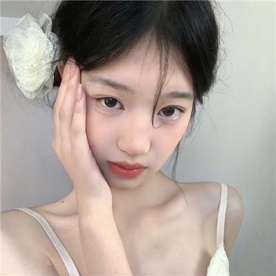 笼民