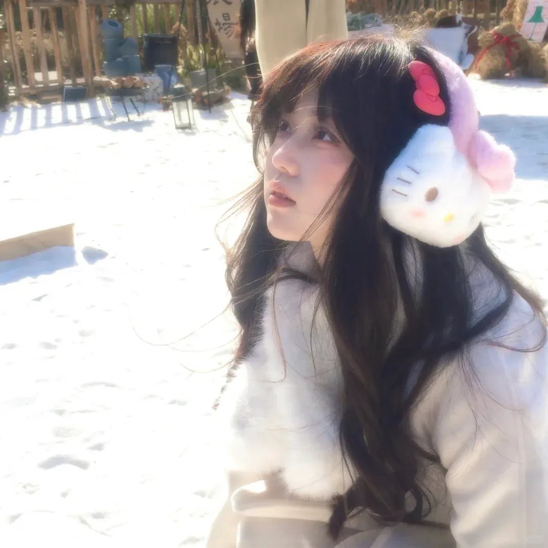 西格弗里德