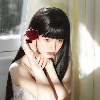 热带复眼