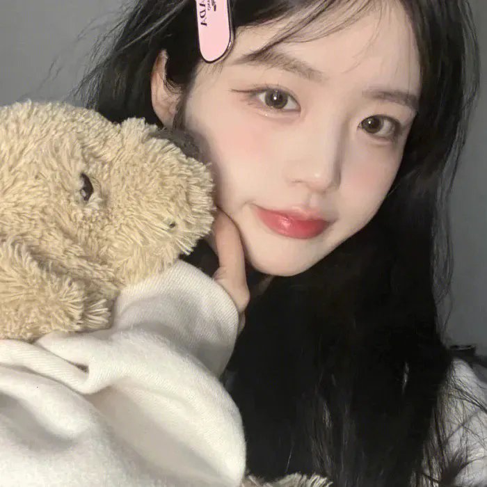 里克·斯坦的长周末